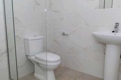 3 bedrooms Villa in Pegeia, Cyprus No. 101706 6