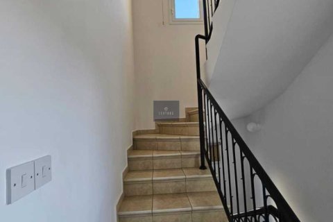 3 bedrooms Villa in Pegeia, Cyprus No. 101706 14