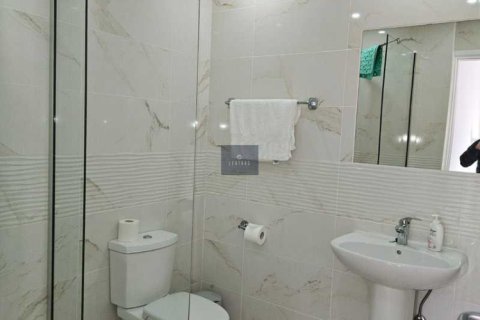 3 bedrooms Villa in Pegeia, Cyprus No. 101706 15