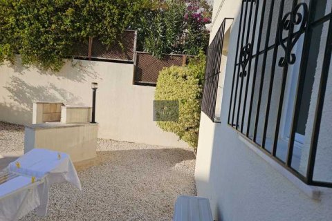 3 bedrooms Villa in Pegeia, Cyprus No. 101706 12