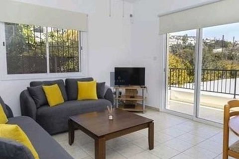 3 bedrooms Villa in Pegeia, Cyprus No. 101706 2