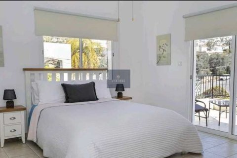 3 bedrooms Villa in Pegeia, Cyprus No. 101706 7