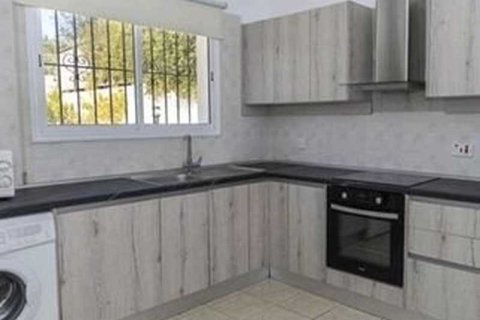 3 bedrooms Villa in Pegeia, Cyprus No. 101706 3