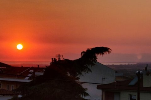 6 chambres House à Vasilika, Greece No. 54381 11