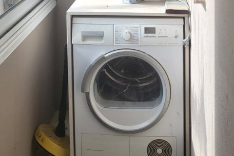 6 chambres House à Vasilika, Greece No. 54381 28