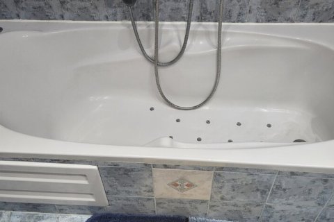 6 chambres House à Vasilika, Greece No. 54381 27