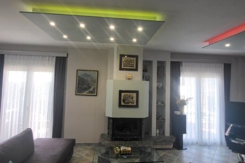 6 chambres House à Vasilika, Greece No. 54381 17