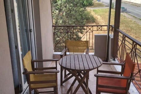 6 chambres House à Vasilika, Greece No. 54381 29