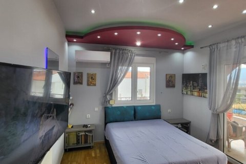 6 chambres House à Vasilika, Greece No. 54381 25