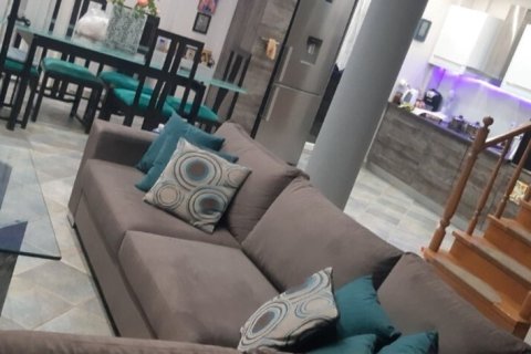 6 chambres House à Vasilika, Greece No. 54381 18