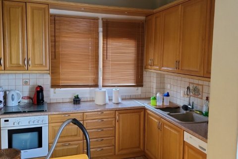 6 chambres House à Vasilika, Greece No. 54381 16