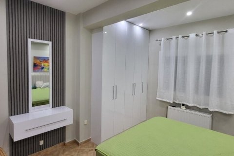 6 chambres House à Vasilika, Greece No. 54381 22