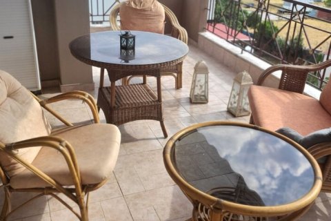 6 chambres House à Vasilika, Greece No. 54381 30