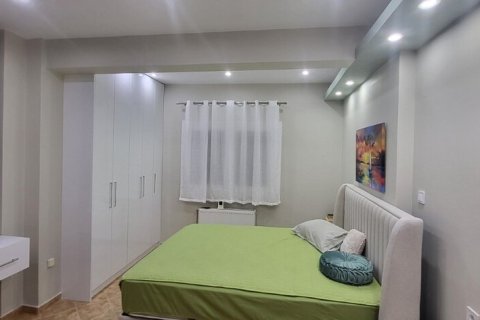 6 chambres House à Vasilika, Greece No. 54381 24