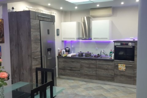 6 chambres House à Vasilika, Greece No. 54381 19