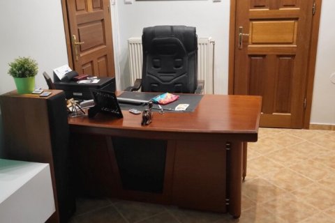 6 chambres House à Vasilika, Greece No. 54381 12