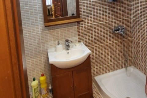 6 chambres House à Vasilika, Greece No. 54381 21