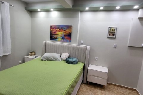 6 chambres House à Vasilika, Greece No. 54381 23