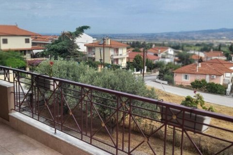 6 chambres House à Vasilika, Greece No. 54381 4