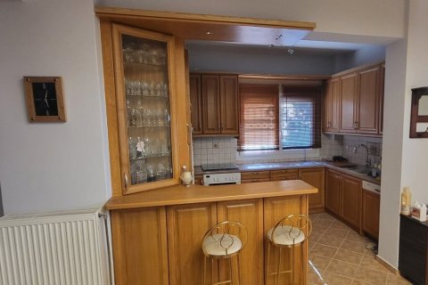 6 chambres House à Vasilika, Greece No. 54381 15