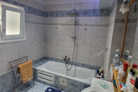 6 chambres House à Vasilika, Greece No. 54381 26