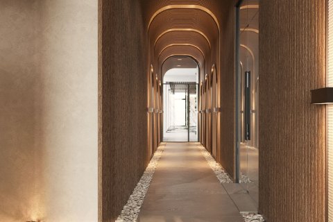 3 bedrooms Hotel in Budva, Montenegro No. 81516 10