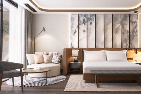 3 bedrooms Hotel in Budva, Montenegro No. 81516 22