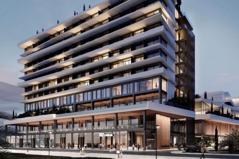 3 bedrooms Hotel in Budva, Montenegro No. 81516 1