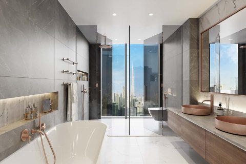 2 bedrooms Apartment in Hai Ba Trung, Vietnam No. 87341 5