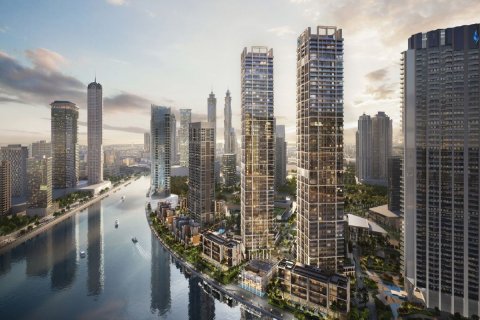 2 bedrooms Apartment in Hai Ba Trung, Vietnam No. 87341 14