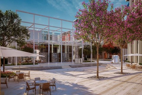 2 bedrooms Apartment in Hai Ba Trung, Vietnam No. 87341 10