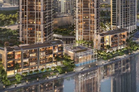 2 bedrooms Apartment in Hai Ba Trung, Vietnam No. 87341 13