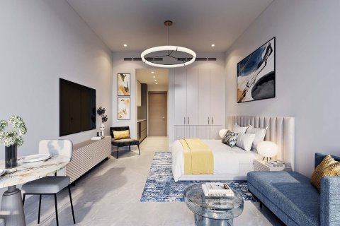 2 bedrooms Apartment in Hai Ba Trung, Vietnam No. 87341 15