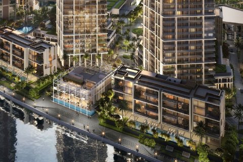 2 bedrooms Apartment in Hai Ba Trung, Vietnam No. 87341 11