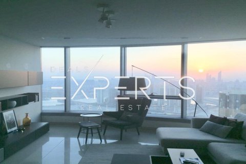 2 bedrooms Apartment in Yen Son, Vietnam No. 80003 4