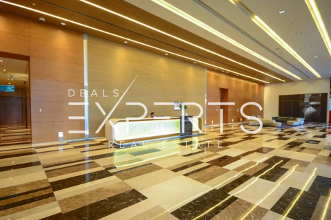 2 bedrooms Apartment in Yen Son, Vietnam No. 80003 2