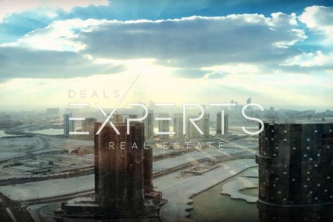 2 bedrooms Apartment in Yen Son, Vietnam No. 80003 3