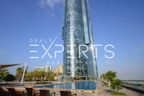 2 bedrooms Apartment in Yen Son, Vietnam No. 80003 1