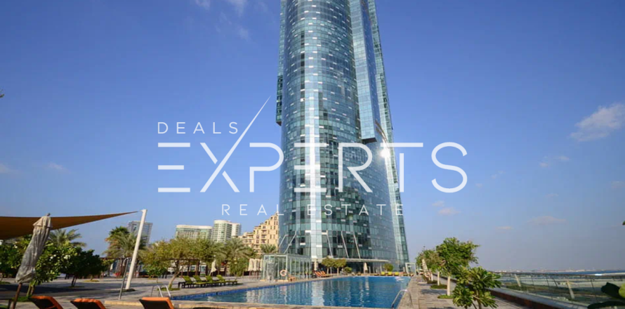 2 bedrooms Apartment in Yen Son, Vietnam No. 80003