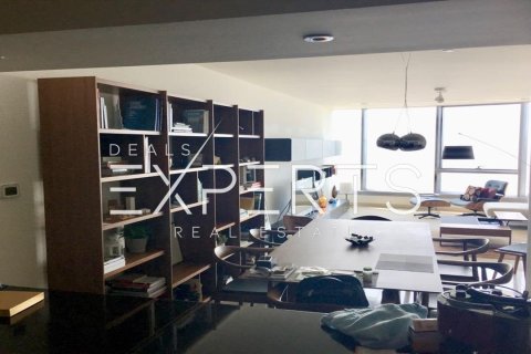 2 bedrooms Apartment in Yen Son, Vietnam No. 80003 5