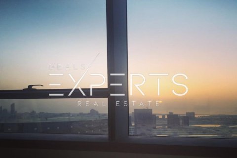 2 bedrooms Apartment in Yen Son, Vietnam No. 80003 7