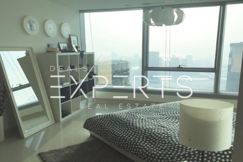 2 bedrooms Apartment in Yen Son, Vietnam No. 80003 6