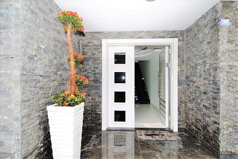 5 bedrooms Villa in Ninh Kieu, Vietnam No. 14367 6