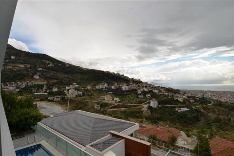 5 bedrooms Villa in Ninh Kieu, Vietnam No. 14367 5