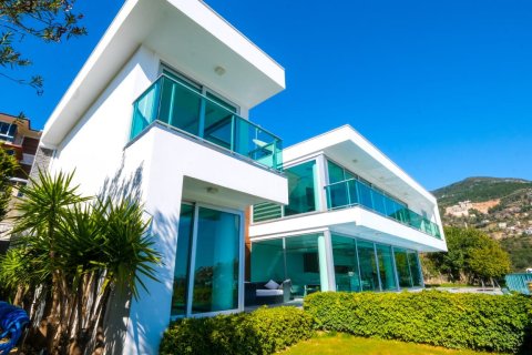 5 bedrooms Villa in Ninh Kieu, Vietnam No. 14367 22