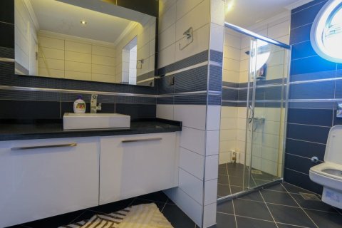 5 bedrooms Villa in Ninh Kieu, Vietnam No. 14367 20