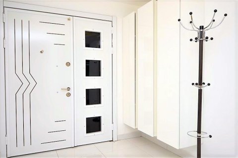 5 bedrooms Villa in Ninh Kieu, Vietnam No. 14367 2