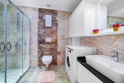 4 chambres Penthouse à Bo Ha, Vietnam No. 12290 5