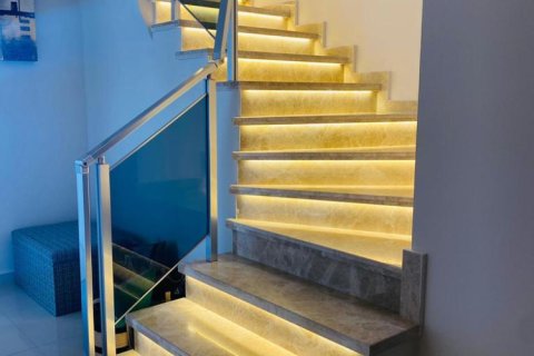 4 chambres Penthouse à Bo Ha, Vietnam No. 12290 15