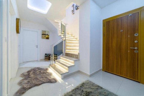 4 chambres Penthouse à Bo Ha, Vietnam No. 12290 3